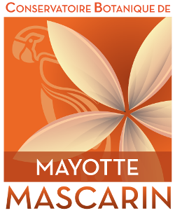 logo CBNM Mayotte